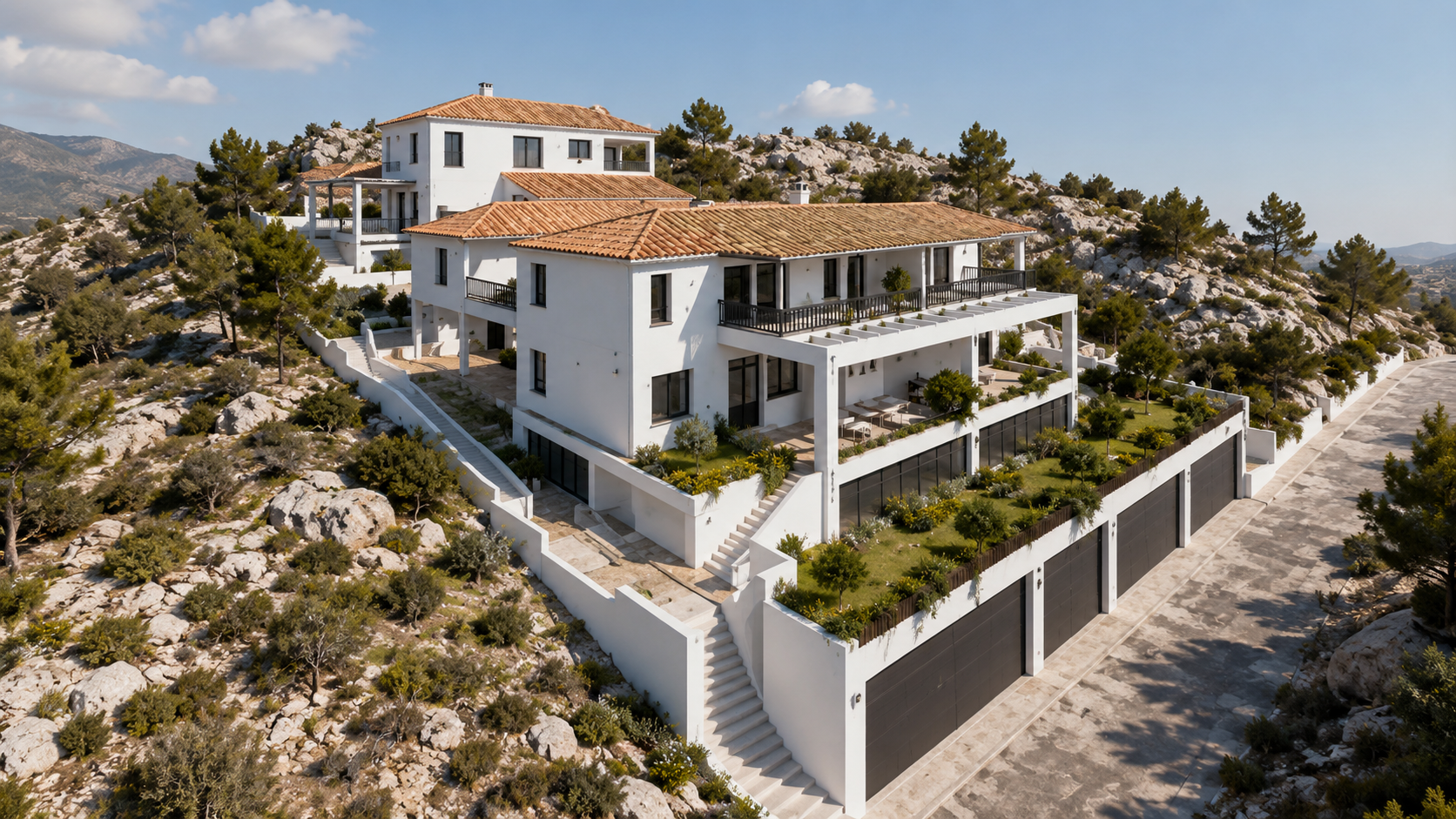 Στείλε τα αρχεία σήμερα, πάρε προσφορά αυθημερόν και λύση σε 24-48 ώρες. Παλιά φωτογραφία 36 ετών που έγινε σα καινούρια.