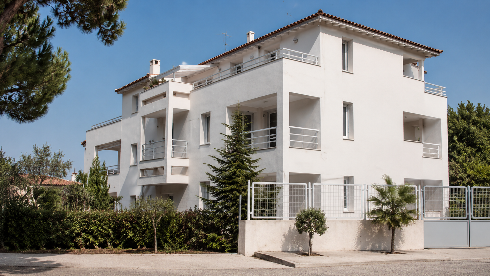 Στείλε τα αρχεία σήμερα, πάρε προσφορά αυθημερόν και λύση σε 24-48 ώρες. Παλιά φωτογραφία 36 ετών που έγινε σα καινούρια.